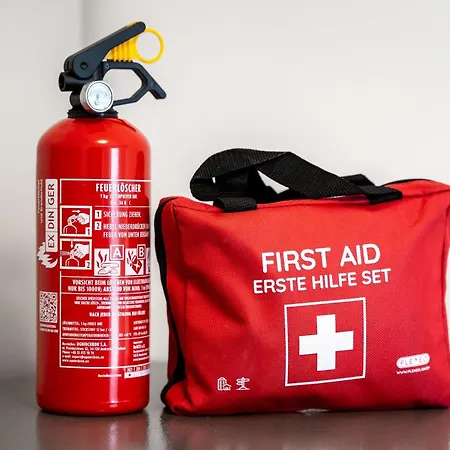 Wohlfuehloase - Berger Διαμέρισμα