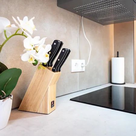 Wohlfuehloase - Berger *