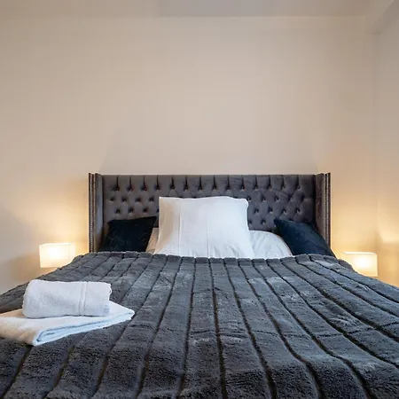 Wohlfuehloase - Berger * Bielefeld