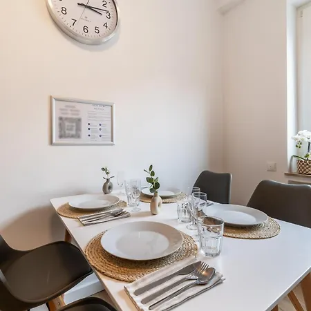 Wohlfuehloase - Berger