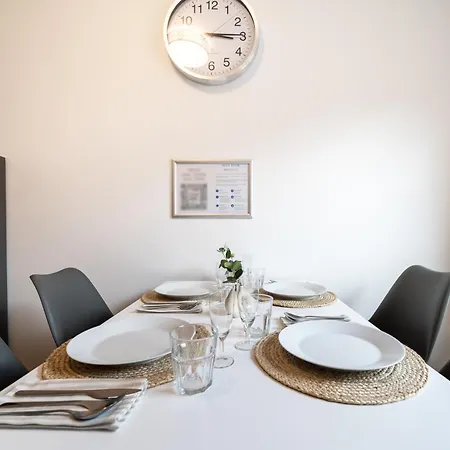 Wohlfuehloase - Berger