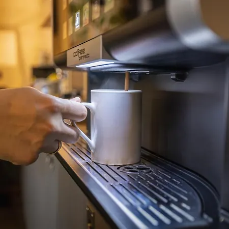 Διαμέρισμα Wohlfuehloase - Berger Μπίλεφελντ