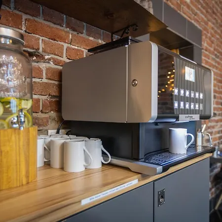 Daire Wohlfuehloase - Berger *