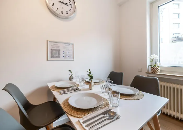 Wohlfuehloase - Berger