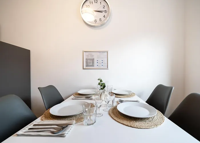 Wohlfuehloase - Berger