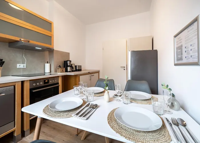 Wohlfuehloase - Berger